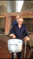 masterchef a comacchio